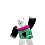 @coopshoopdoop2