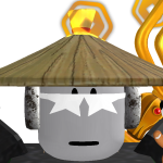 @Raconidas_YT