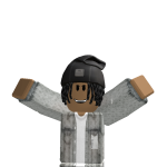L1l_chugun
