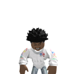 @Roberthollins21