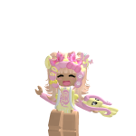 @kwai_pupy