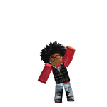 @Dreadloxs_chris