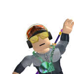 @KennethGamer2805
