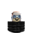 Headshot of roblox_user_1436330760
