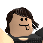 @TheRdjzozetYT