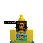 @CalebRobloxMoore