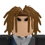 @SSkrtSSkrt3