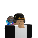@2Noobys
