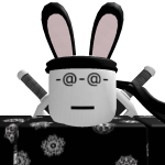 @BLOXEC