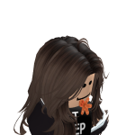 @Blackkittycat555