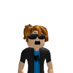 @ABCDEFGHIJKLMNOaq2