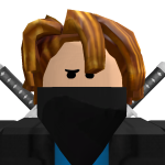 @tysonkidlol