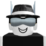 @xXThatGamerKidXx