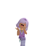 @momunicorn0116