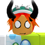 @bowserredbird