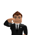 @Gamerjb225