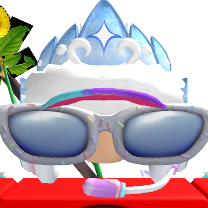 vScremsmik