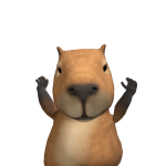@iiSleepyBeariiYT