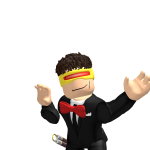 @thomasboy2213