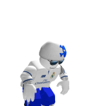 @DavidROBrO123