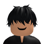 @DJxPlayzz