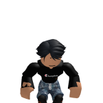 @Dj_django00