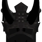 Russianengineer's avatar