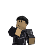 @GLOLXZZOO