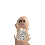 @slothloverb1