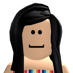 @XxHavebeenhackxX