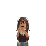 @123Julia_roblox33