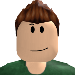 llkkbbujn