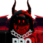 @HOLZBEDWARSPRO