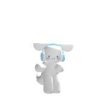@yuu_030320