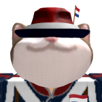 @TheDutchRepublic