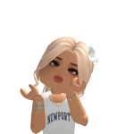 @Lovexxo4x
