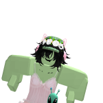 @MapleRains123