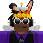 @Hunt3rr_exe