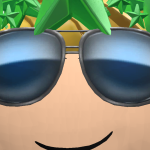 @JackInTheFridge