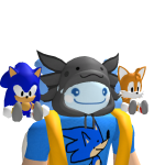 @SuperSonicx12
