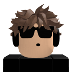 @JustSmeezy