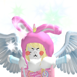 @Piggygamer123442