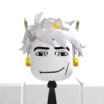 @vaatix22