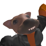 @TheSilverBark