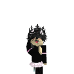 @LOHYOUSS