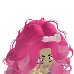 @Shadowmilkcookie1438
