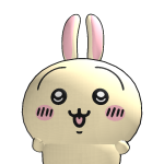 @Cut3BunNy123