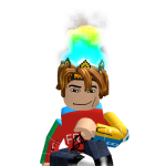 @sp00dernn