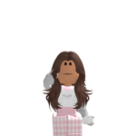 @FBIswatdog_2