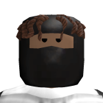 @banmbanmboy11